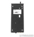 Matrix Audio M-Stage Headphone Amplifier