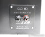 Spatial Audio M3 Turbo Floorstanding Speakers