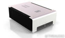 Schiit Vidar Stereo / Mono Power Amplifier