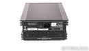 Musical Fidelity X-PSU V3 External Power Supply; XPSUV3 PSU