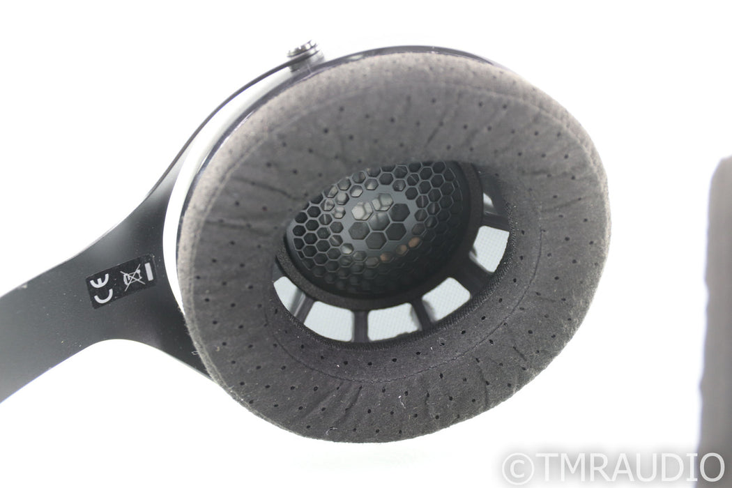 Massdrop x Focal Elex Open Back Headphones