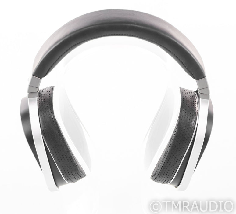 Oppo PM-2 Planar Magnetic Headphones; PM2