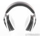 Oppo PM-2 Planar Magnetic Headphones; PM2