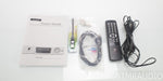 Ayre QX-5 Twenty DAC w/ Ethernet Bridge; D/A Converter; WiFi; Remote
