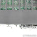 McIntosh MVP881BR Universal Blu-Ray Player; MVP-881BR; Remote (Updated Transport)
