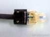 Kimber Kable PK14 Ascent Series Power Cable; 1m AC Cord; PK-14