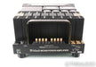 McIntosh MC500 Stereo Power Amplifier; MC-500