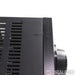 Denon AVR-3312CI 7.2 Channel Home Theater Receiver