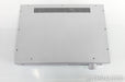 PS Audio Stellar Gain Cell DAC / Preamplifier; D/A Converter (Used)