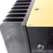 Jeff Rowland Model 3 Mono Power Amplifier