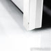 McIntosh MC402 Stereo Power Amplifier; MC-402