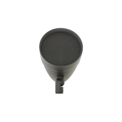 Sonance LS6T Landscape Series Satellite Outdoor Speaker; Single (New)