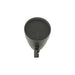 Sonance LS6T Landscape Series Satellite Outdoor Speaker; Single (New)