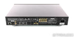 Oppo BDP-103D Universal Blu-Ray Player; BDP103D; Darbee Edition; Remote