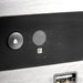 Oppo BDP-103D Universal Blu-Ray Player; BDP103D; Darbee Edition; Remote