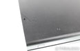 PS Audio Stellar Gain Cell DAC; D/A Converter; Black; Remote (Used) (1/1)