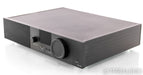 Lyngdorf TDAI-3400 Stereo Integrated Amplifier; HDMI; Remote