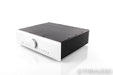 Musical Fidelity M6s PRE Stereo Preamplifier; Silver (New / Open Box)