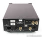 Wyred 4 Sound DAC-1 DAC; D/A Converter (1/2)