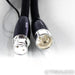AudioQuest Water XLR Cables; 2m Pair Balanced Interconnects; 72v DBS