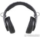 Shure SRH840 Closed Back Dynamic Headphones; SRH-840