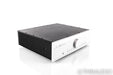 Musical Fidelity M6s PRE Stereo Preamplifier; Silver (New / Open Box)