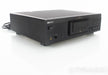 Sony CDP-XA7ES CD Player