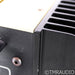 Jeff Rowland Model 3 Mono Power Amplifier