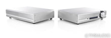 Pass Labs XP-22 Stereo Preamplifier; XP22; Remote