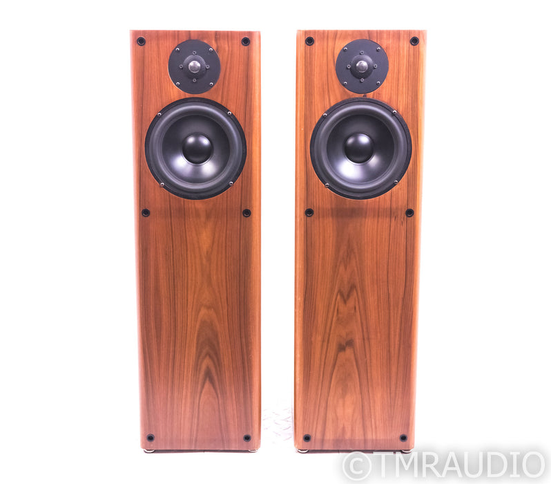 Joseph Audio RM 20 Reference Standard Floorstanding Speakers