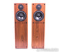 Joseph Audio RM 20 Reference Standard Floorstanding Speakers