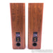 Joseph Audio RM 20 Reference Standard Floorstanding Speakers