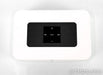 Bluesound Node 2 Wireless Network Streamer; White