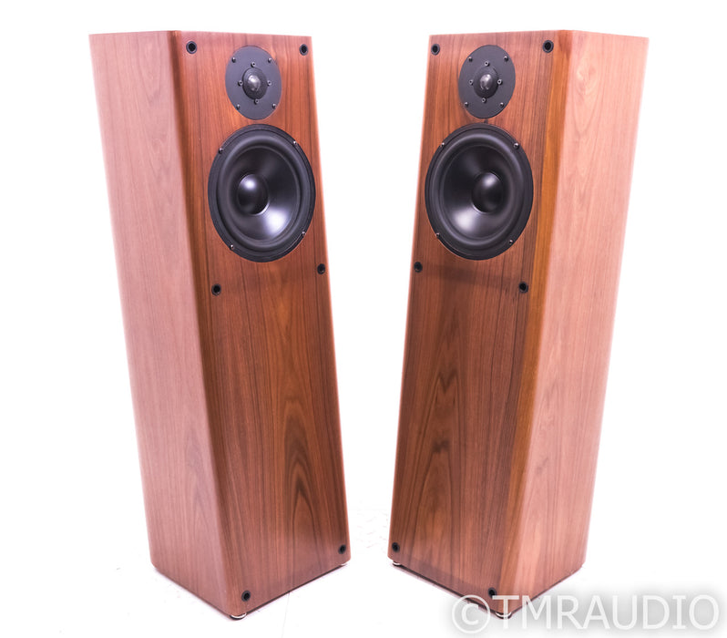 Joseph Audio RM 20 Reference Standard Floorstanding Speakers