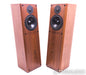 Joseph Audio RM 20 Reference Standard Floorstanding Speakers