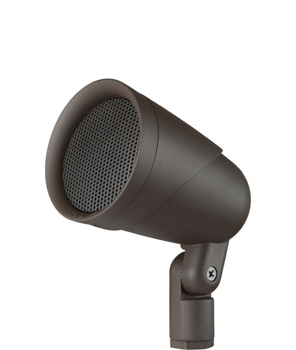 Sonance LS48SAT Landscape Series Satellite Outdoor Speaker; Single (New)