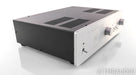 ModWright SWL 9.0SE Stereo Tube Preamplifier; Silver; Remote