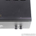 Adcom GFA-535 Stereo Power Amplifier; GFA535
