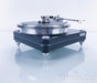 VPI Super Scoutmaster Turntable