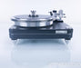 VPI Super Scoutmaster Turntable