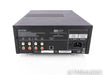 Musical Fidelity M1HPAP Headphone Amplifier; M1-HPAP