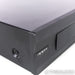 Oppo BDP-95 Universal Blu-Ray Player; BDP95; Remote