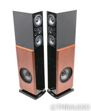 Polk Audio LSi15 Floorstanding Speakers