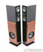 Polk Audio LSi15 Floorstanding Speakers