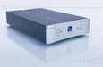 PS Audio Digital Link III Upsampling DAC; D/A Converter; DL3; AS-IS (No Output)
