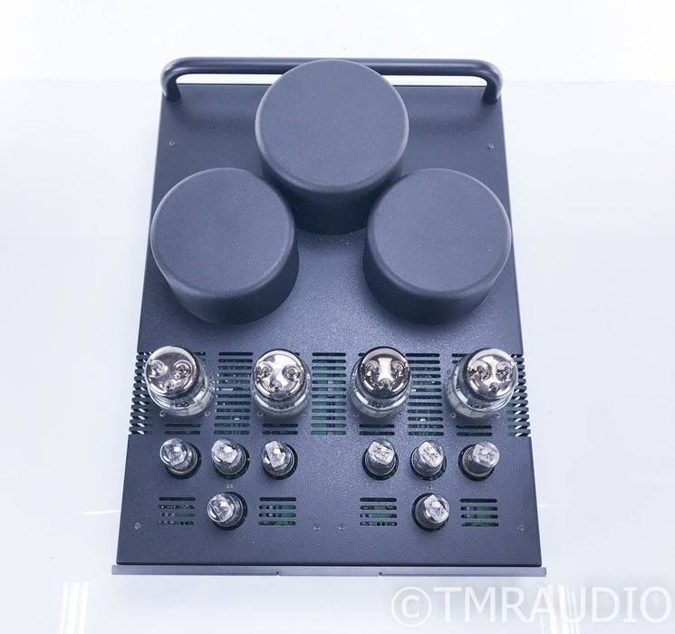 Balanced Audio Technology VK-60 Stereo Tube Power Amplifier; VK60