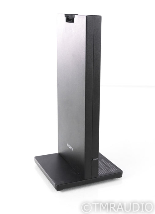 Sony MDR-RF985RK Wireless Headphone System; MDR985RK