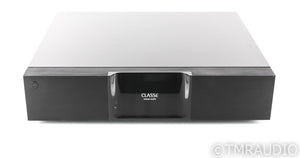 Classe Sigma AMP5 5 Channel Power Amplifier; Amp-5