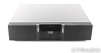 Classe Sigma AMP5 5 Channel Power Amplifier; Amp-5