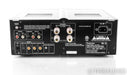 Technics SU-C700 Stereo Integrated Amplifier; SUC700; Remote; MM Phono
